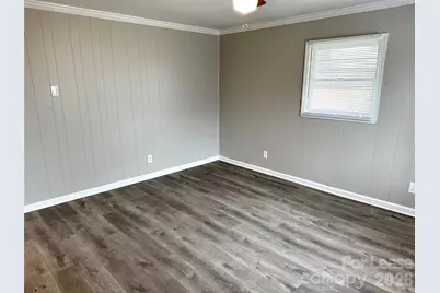 1414 White Street, Lexington, NC 27295 - Photo 6