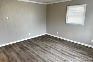 1414 White St, Lexington, NC 27295 - Photo 6