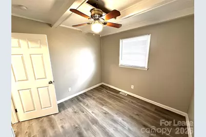 1414 White Street, Lexington, NC 27295 - Photo 18