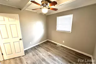 1414 White St, Lexington, NC 27295 - Photo 18
