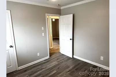 1414 White Street, Lexington, NC 27295 - Photo 28
