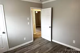 1414 White St, Lexington, NC 27295 - Photo 28