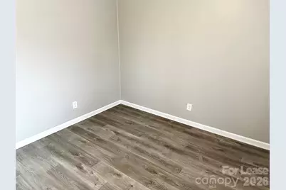 1414 White Street, Lexington, NC 27295 - Photo 30