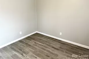 1414 White St, Lexington, NC 27295 - Photo 30