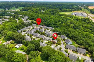 192 Aztec Cir, Mooresville, NC 28117 - Photo 24