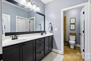 192 Aztec Cir, Mooresville, NC 28117 - Photo 10