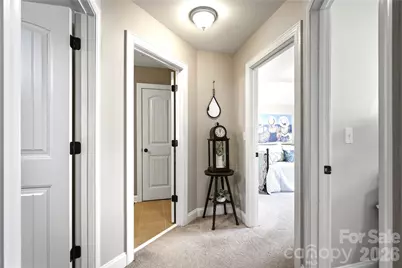 192 Aztec Circle, Mooresville, NC 28117 - Photo 12
