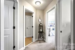 192 Aztec Cir, Mooresville, NC 28117 - Photo 12