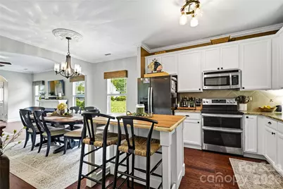 192 Aztec Circle, Mooresville, NC 28117 - Photo 6