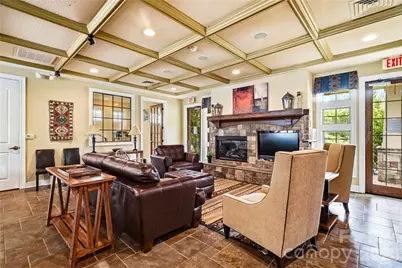 192 Aztec Circle, Mooresville, NC 28117 - Photo 24