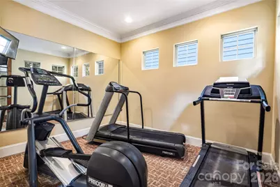 192 Aztec Circle, Mooresville, NC 28117 - Photo 28