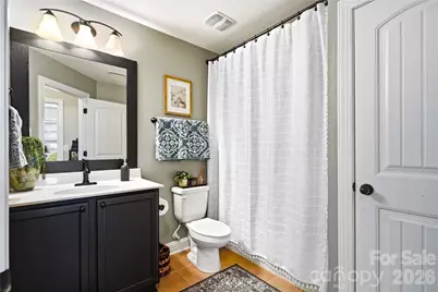 192 Aztec Circle, Mooresville, NC 28117 - Photo 14