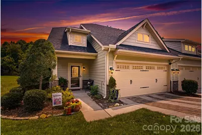 192 Aztec Circle, Mooresville, NC 28117 - Photo 1