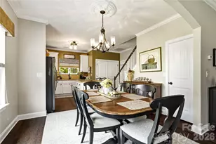192 Aztec Cir, Mooresville, NC 28117 - Photo 4