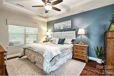 192 Aztec Circle, Mooresville, NC 28117 - Photo 8