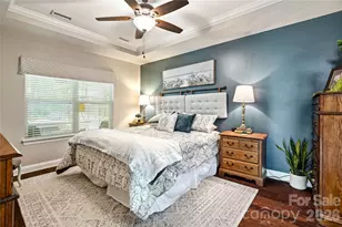 192 Aztec Cir, Mooresville, NC 28117 - Photo 8