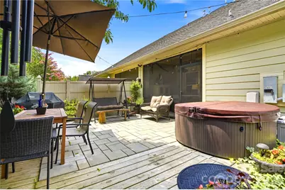 192 Aztec Circle, Mooresville, NC 28117 - Photo 20