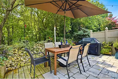 192 Aztec Circle, Mooresville, NC 28117 - Photo 22