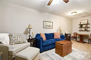 192 Aztec Cir, Mooresville, NC 28117 - Photo 16