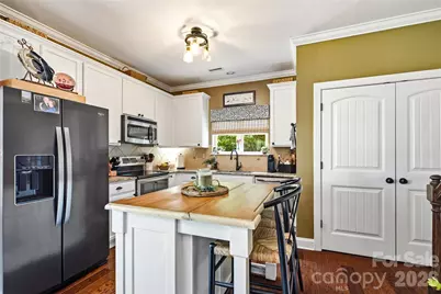 192 Aztec Circle, Mooresville, NC 28117 - Photo 6