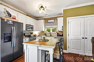 192 Aztec Cir, Mooresville, NC 28117 - Photo 6