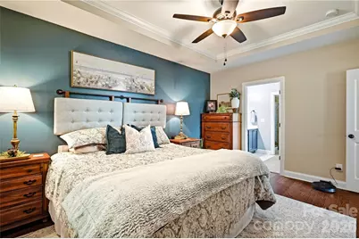 192 Aztec Circle, Mooresville, NC 28117 - Photo 10