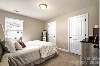 192 Aztec Circle, Mooresville, NC 28117 - Photo 14
