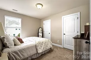 192 Aztec Cir, Mooresville, NC 28117 - Photo 14