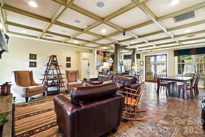 192 Aztec Circle, Mooresville, NC 28117 - Photo 26