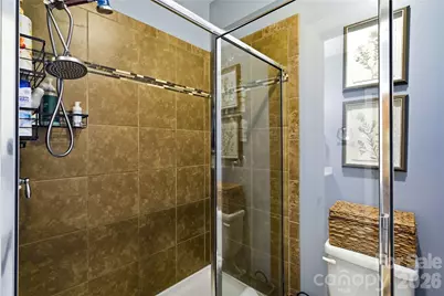 192 Aztec Circle, Mooresville, NC 28117 - Photo 12