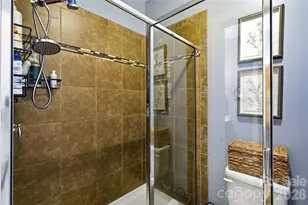 192 Aztec Cir, Mooresville, NC 28117 - Photo 12