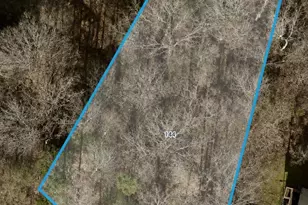 142 Mimosa Rd, Statesville, NC 28677 - Photo 1