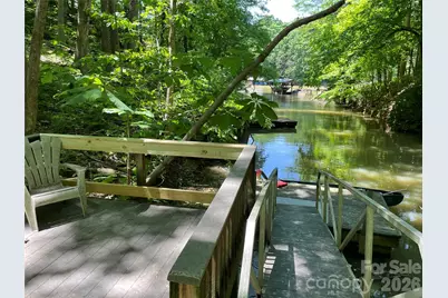 142 Mimosa Road, Statesville, NC 28677 - Photo 2
