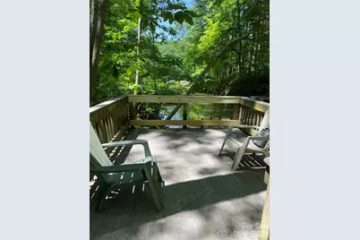 142 Mimosa Road, Statesville, NC 28677 - Photo 6