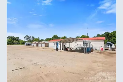 426 Salem Road, Bennettsville, SC 29512 - Photo 20