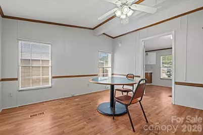 426 Salem Road, Bennettsville, SC 29512 - Photo 38