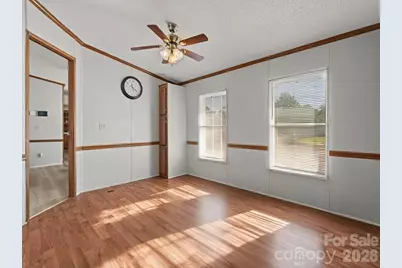 426 Salem Road, Bennettsville, SC 29512 - Photo 42