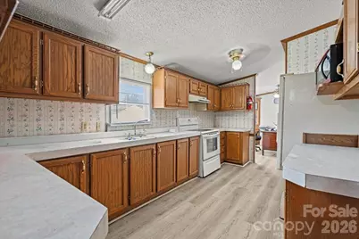 426 Salem Road, Bennettsville, SC 29512 - Photo 30