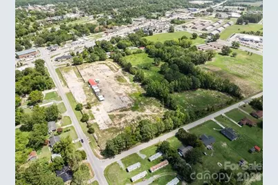 426 Salem Road, Bennettsville, SC 29512 - Photo 6
