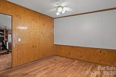 426 Salem Road, Bennettsville, SC 29512 - Photo 32