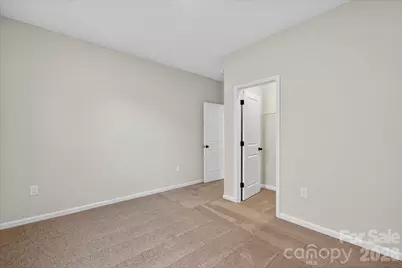 3628 Saddlebred Drive, Gastonia, NC 28052 - Photo 26
