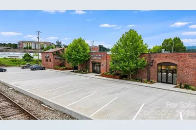 9 Reed Street, Asheville, NC 28803 - Photo 4