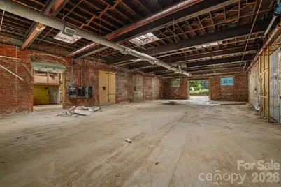 9 Reed Street, Asheville, NC 28803 - Photo 12