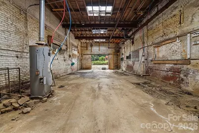 9 Reed Street, Asheville, NC 28803 - Photo 20
