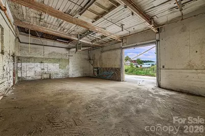 9 Reed Street, Asheville, NC 28803 - Photo 22