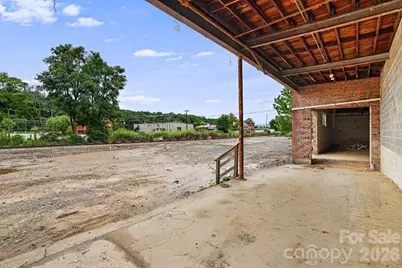 9 Reed Street, Asheville, NC 28803 - Photo 26