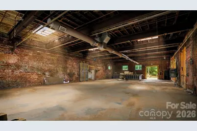 9 Reed Street, Asheville, NC 28803 - Photo 8