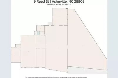 9 Reed Street, Asheville, NC 28803 - Photo 30
