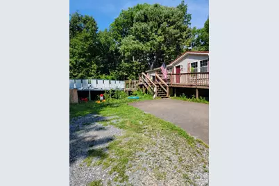 5326 Forestwinds Drive, York, SC 29745 - Photo 2