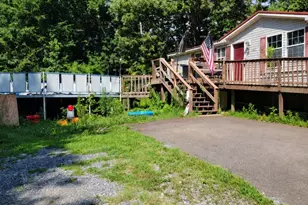 5326 Forestwinds Dr, York, SC 29745 - Photo 2